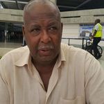Ralph Franklin - @ralphfranklin36 - Instagram
