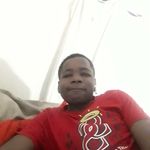 Ralph Franklin - @ralphfranklin52 - Instagram