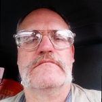 Ralph Franklin - @ralphfranklin_.64 - Instagram