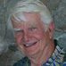 Ralph Franklin - Facebook