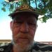 Ralph Franklin - Facebook