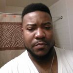 Ralph Franklin - @ralph.franklin.1806 - Instagram