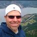 Ralph Franklin - Facebook