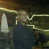 Ralph Franklin - @ralph.franklin - TikTok