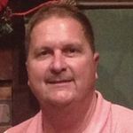 Ralph Franklin - @ralph.franklin.35 - Instagram