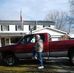 Ralph Franklin - Facebook