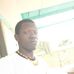 Ralph Franklin - Facebook