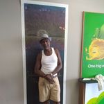 Ralph Franklin - @ralph.franklin.771282 - Instagram