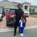 Ralph Franklin - Facebook