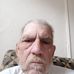 Ralph Franklin - Facebook