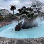 Ralph Franklin - @frankerz_1108 - Instagram