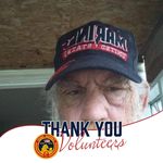 Ralph Franklin - @duwizard2 - Instagram