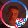 Ralph Franklin - @ralph.franklin25 - TikTok