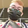 Ralph Franklin - @ralph.franklin4 - TikTok