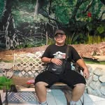 Ralph Franklin Garan - @ralphfranklingaran - Instagram