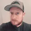 Ralph Franklin Paulo - @rpauloz - TikTok