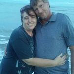 Ralph Franklin Simpson - @frankie_simpson2848 - Instagram