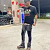 ralphelefranklin1 - @ralphelefranklin1 - TikTok