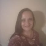 Grace Frederickson - @ralphie_frederickson - Instagram