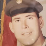 Ralph Frederickson - Facebook