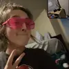 kailey_rousseaux :) - @ralphs_freeze_frame69 - TikTok