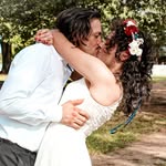 Ralph Freeze - @ralphfreeze - Instagram
