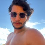 Ralph Freeze - @freezeralph - Instagram