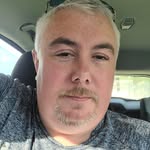 Ralph Freeze - @pvtrfreeze - Instagram