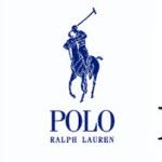 Polo Ralph Lauren BF - @poloralphlblackfriday - Instagram