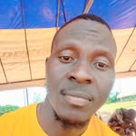 Ralph Adewale Friday - @fridayralph - Instagram