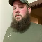Ralph C Friday III - @ralph821_ - Instagram
