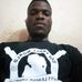 Ralph Friday - Facebook