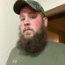 Ralph Friday - Facebook