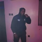 Ralpheal friday - @ralphealfriday - Instagram