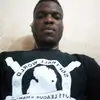 ralphfriday8 - @ralphfriday1 - TikTok