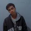 Ralphryan viernes - @ralphryanfriday - TikTok