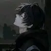 ZIROM Z3 - @ziromralphfriday - TikTok