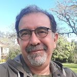 Friedmann Ralph - @friedmannralph0995 - Instagram