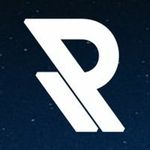 Paweł Madejski - @ralphfriedman_music - Instagram