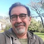 Ralf Friedman - Facebook