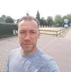 Ralf Friedman - Facebook