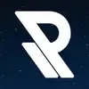 Ralph Friedman178 - @ralphfriedman178 - TikTok