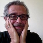 Ralph Friedman - @ralph_friedman - Instagram