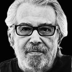 Ralph Friedman - @rx.friedman - Instagram