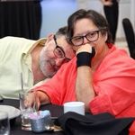 Ralph Friedman - @ralph.friedman.94 - Instagram