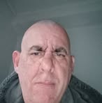 Ralph Friedman - Facebook