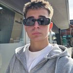 Fuchs Ralph Stefan - @ralphfuchs189 - Instagram