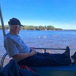 Mary Ralph Fuchs - @soapgal - Instagram