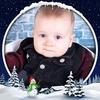 Mary Ralph Fuchs - @maryralphfuchs - TikTok