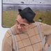 Ralf Fuchs - Facebook